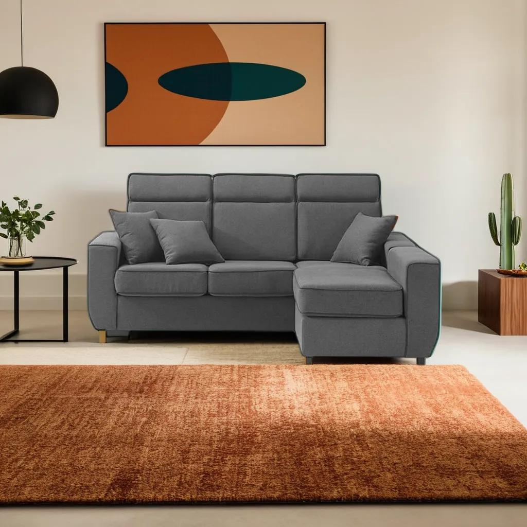 Vaterland Sofa