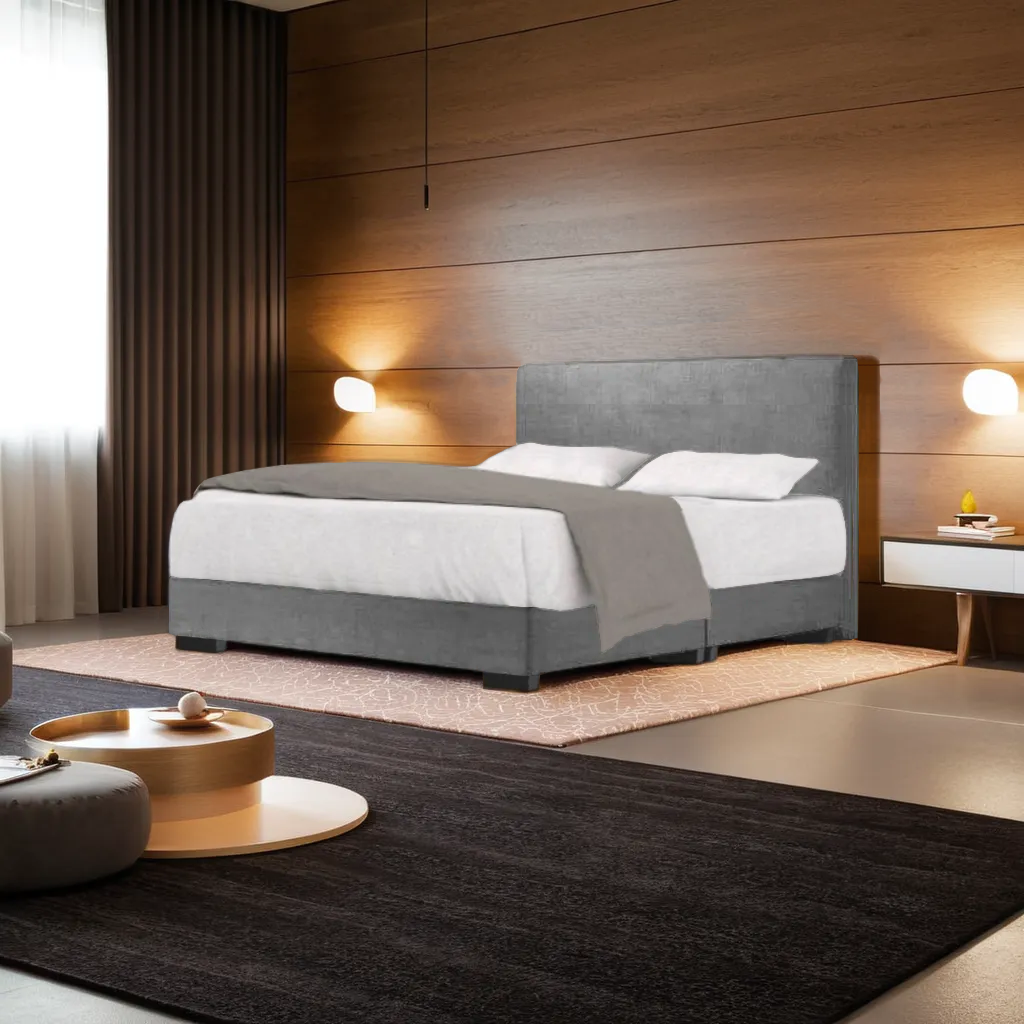 Ven Divan Bedframe