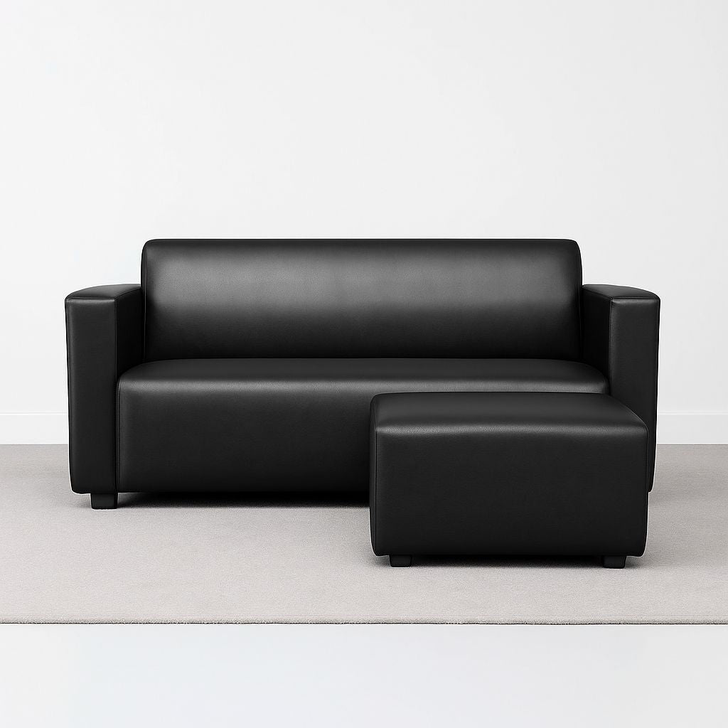 Ulyssa Sofa