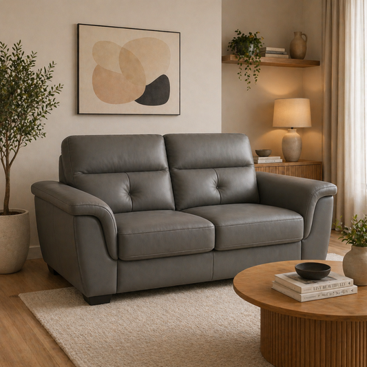 Arlo Sofa