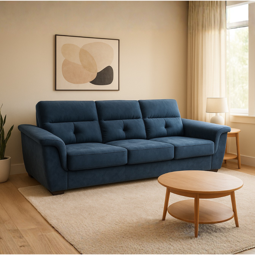 Arlo Sofa