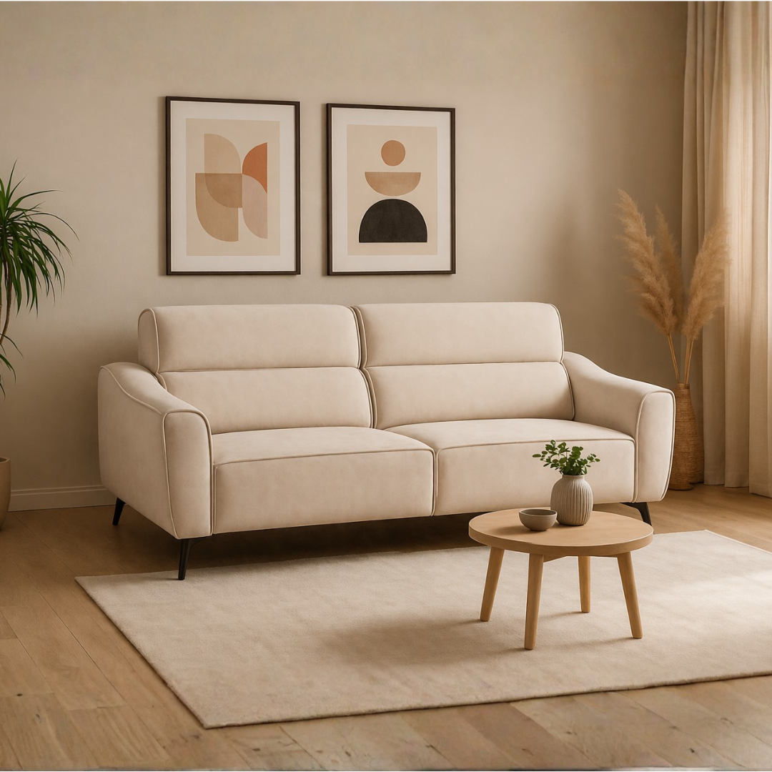 Velda Sofa