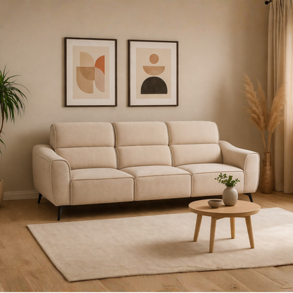 Velda Sofa