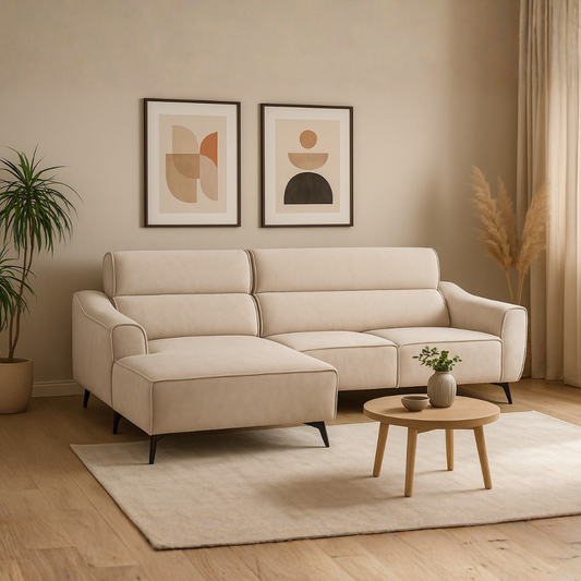 Velda Sofa