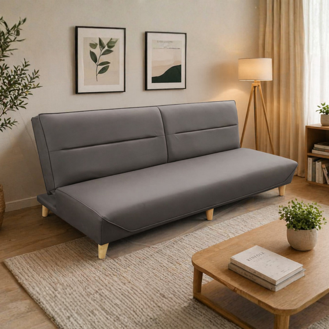 Varis Sofabed