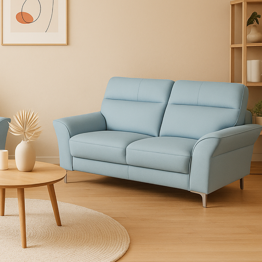 Alamo Sofa