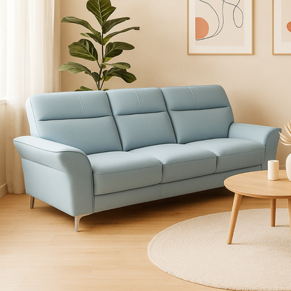 Alamo Sofa