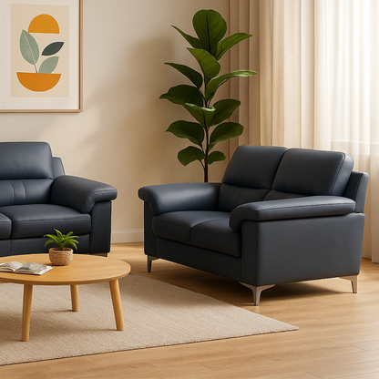 Krabi Sofa