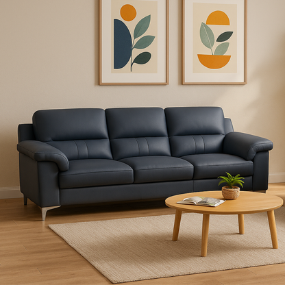 Krabi Sofa