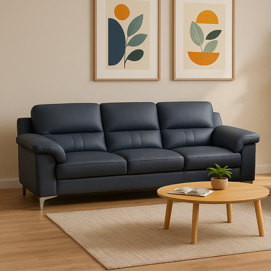 Krabi Sofa