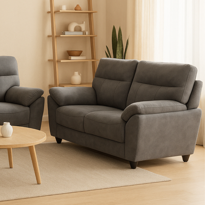 Nagoya Sofa