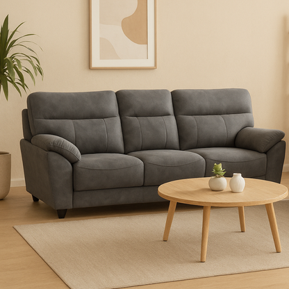 Nagoya Sofa