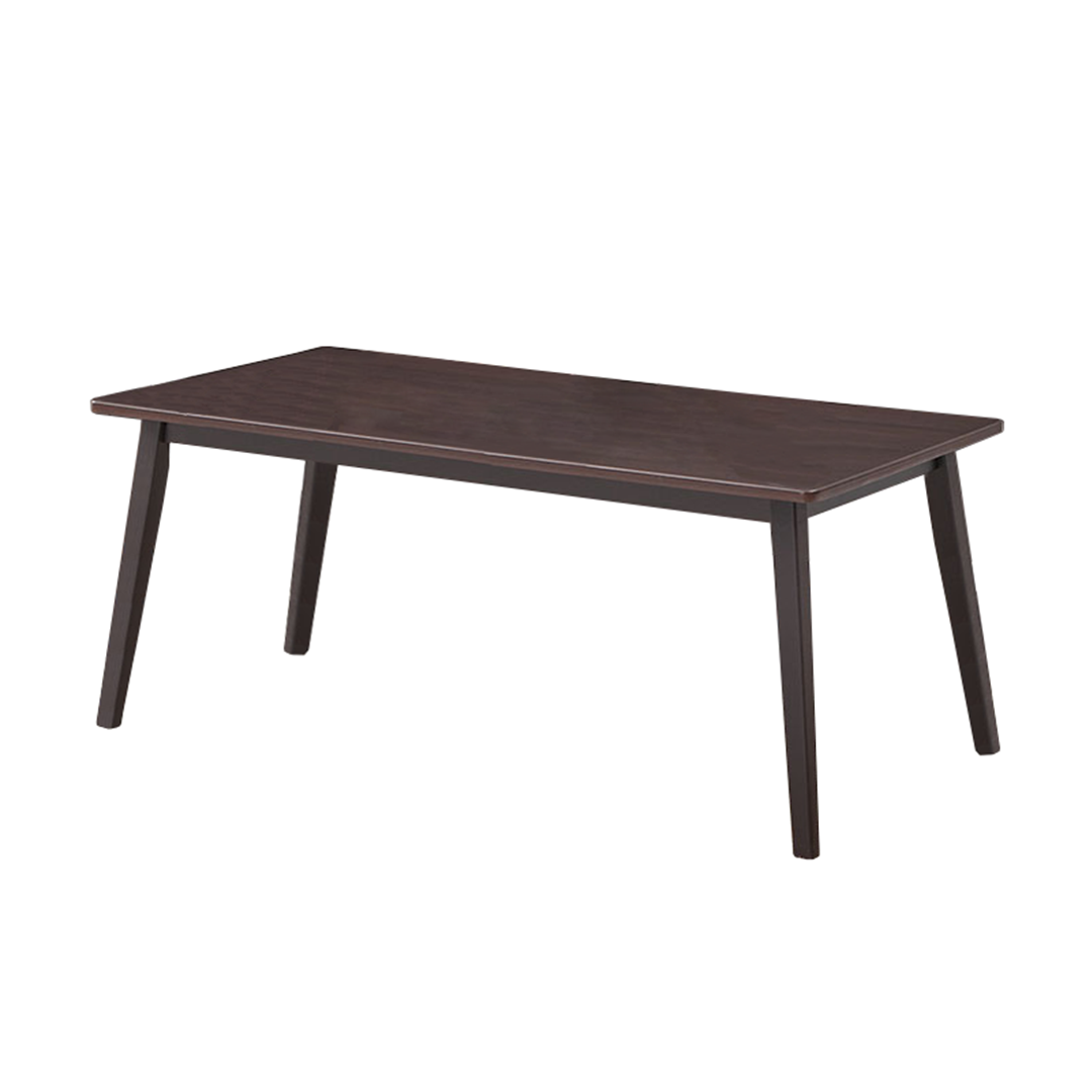 Amsia Dining Set (1+8)