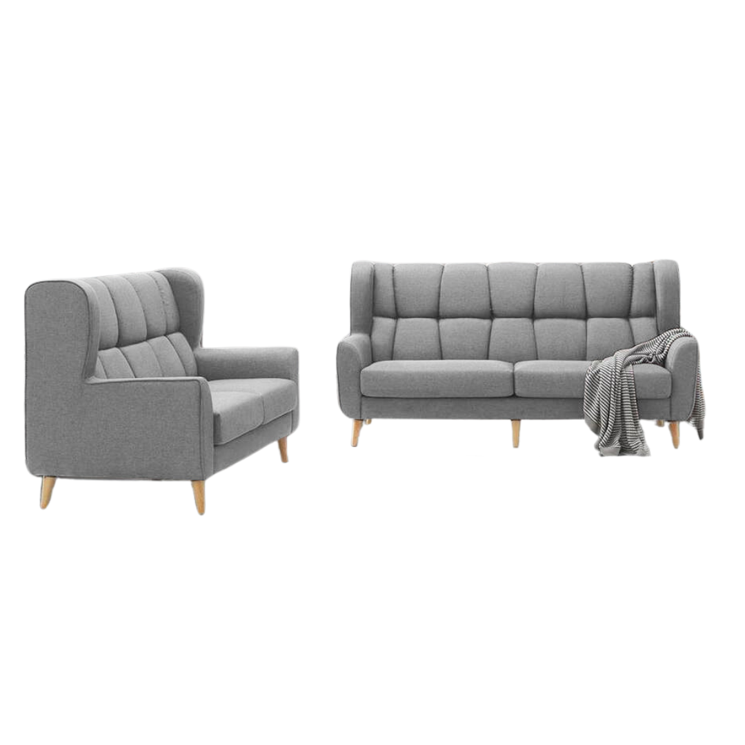 Artix Sofa