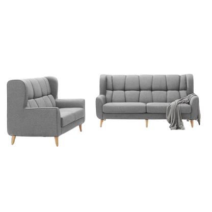 Artix Sofa