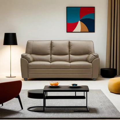 Candy Sofa