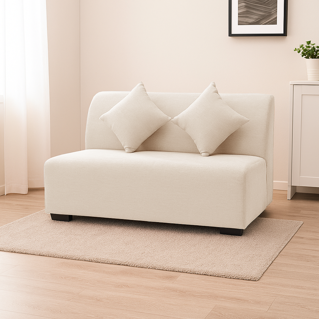 Canzo Sofa
