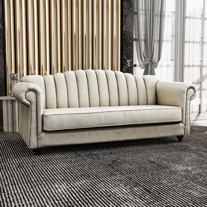 Bravo Sofa