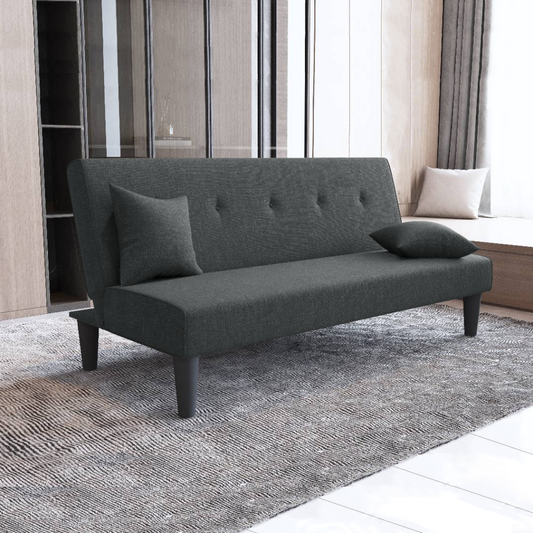 Cosmo Sofabed