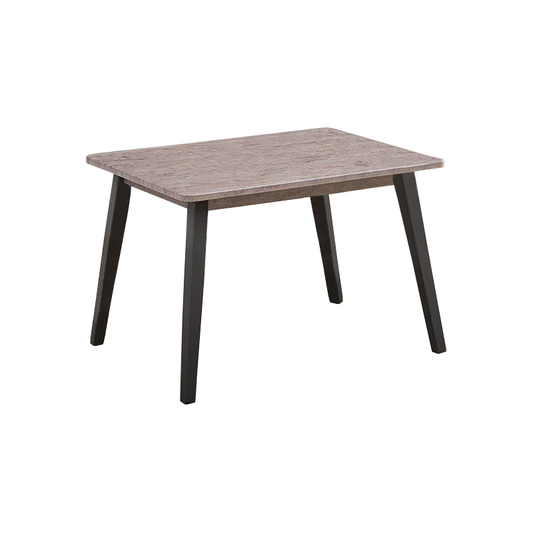 Idalia Dining Table