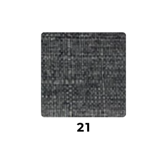 Yuta Storage Bedframe + Comfort Plus 10" Spring Mattress