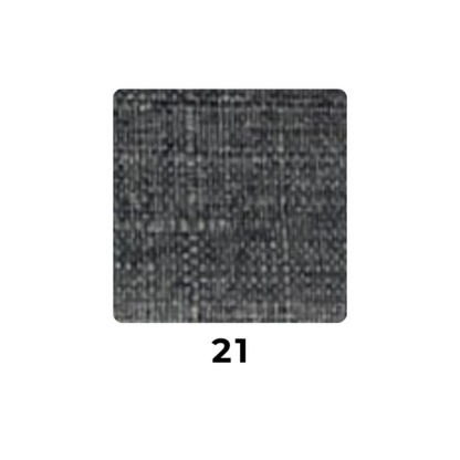 Yuta Storage Bedframe + Comfort Plus 10" Spring Mattress