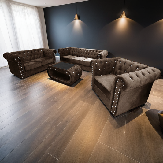 Karin Sofa