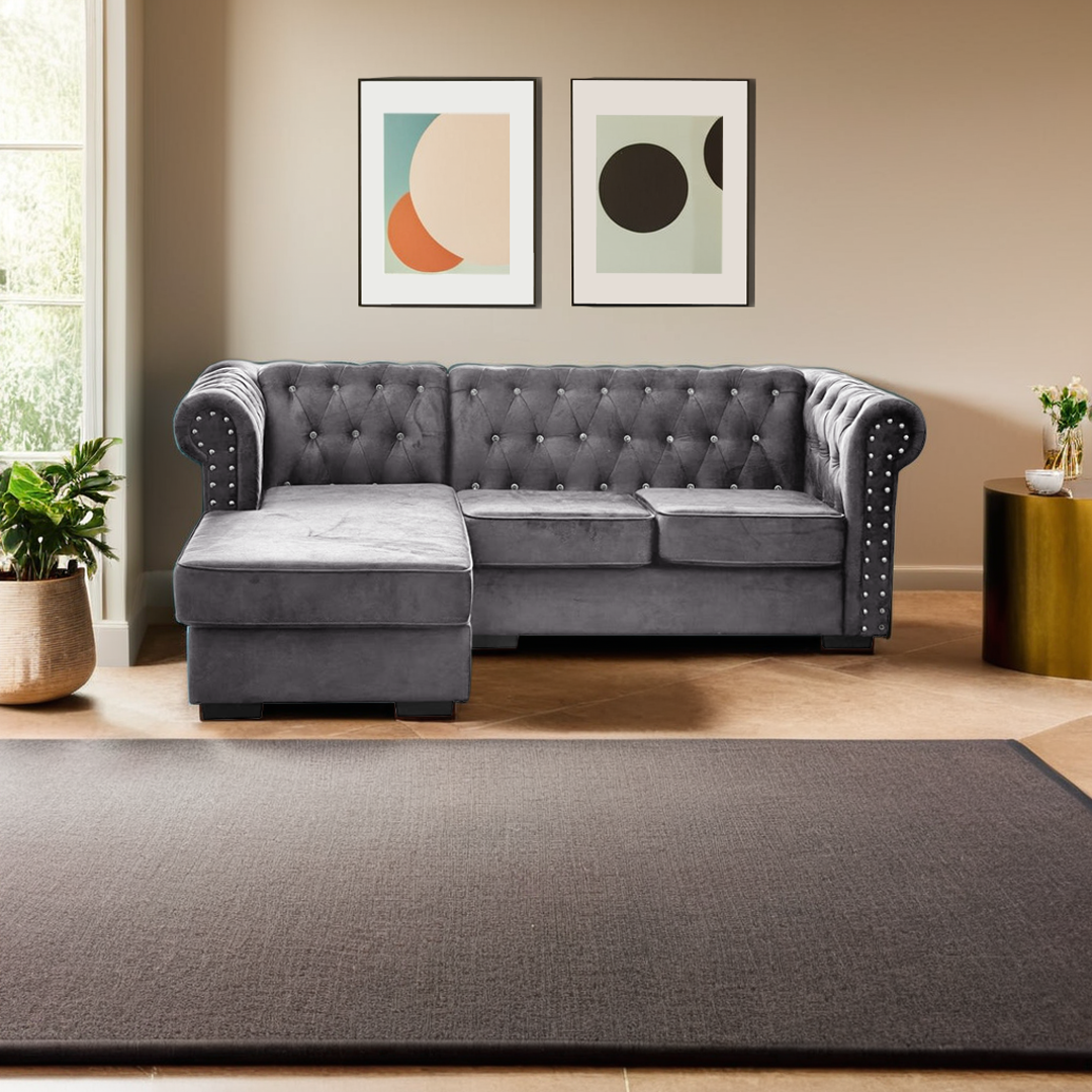 Karin Sofa