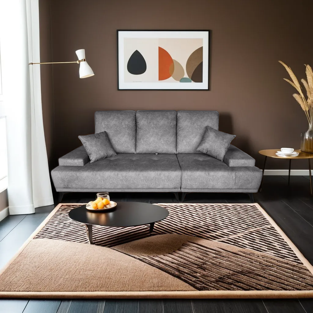 Kevik Sofa