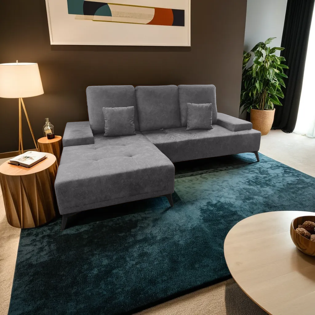 Kevik Sofa