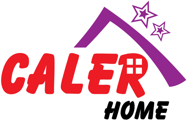Caler Home Singapore