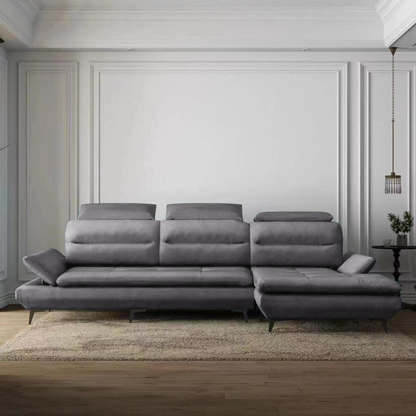 Munch Sofa