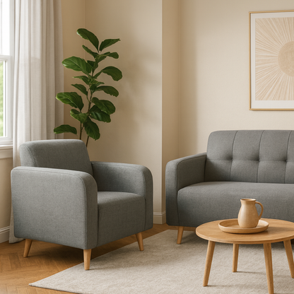 Matrix Sofa