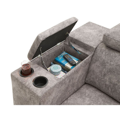 Messi Sofa