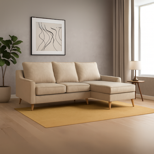 Moco Sofa