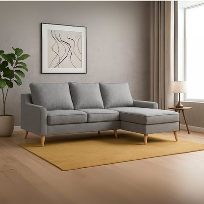 Moco Sofa