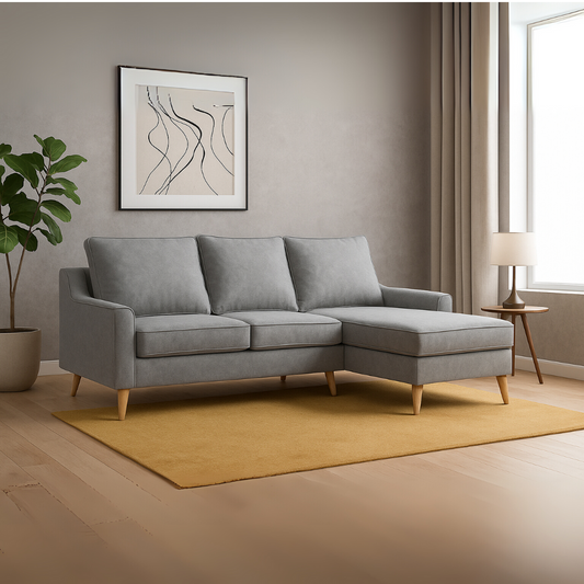 Moco Sofa