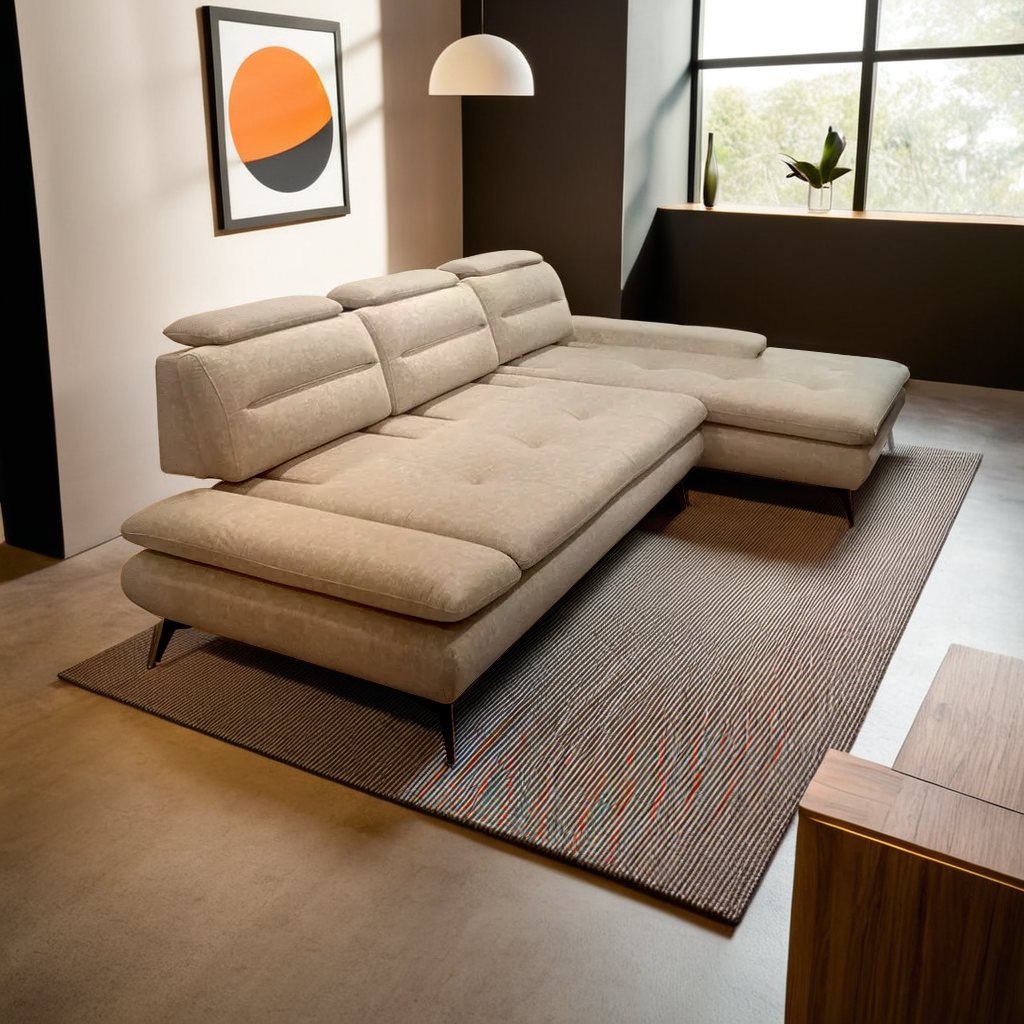 Munch Sofa