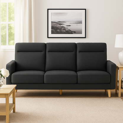 New Jersey Sofa