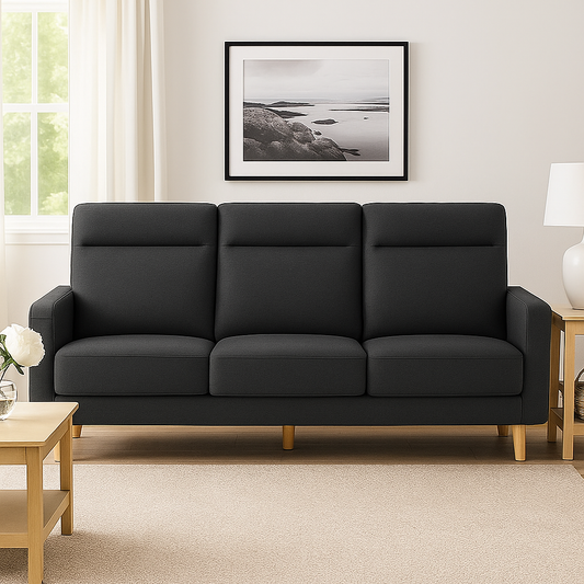 New Jersey Sofa