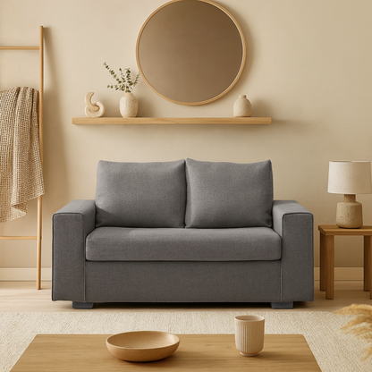 Nexes Sofa