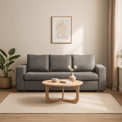 Nexes Sofa
