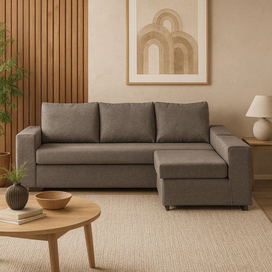 Nexes Sofa