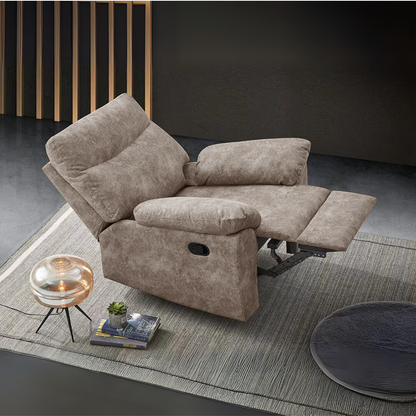 Orson Recliner Armchair