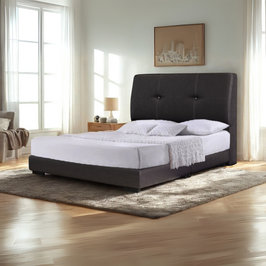 Sava Divan Bedframe