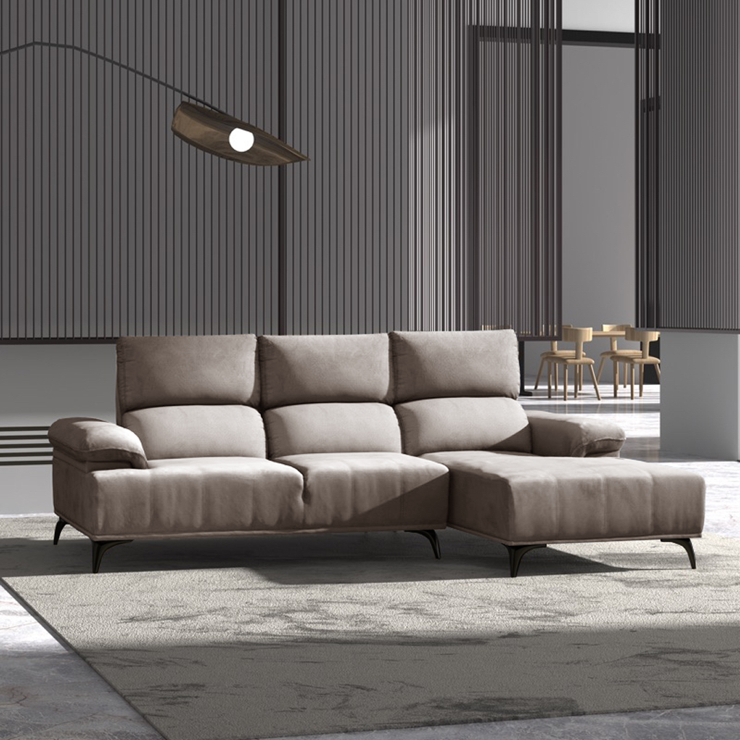 Sloance Sofa
