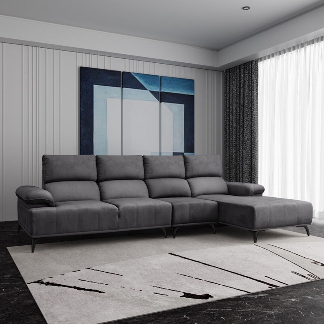 Sloance Sofa
