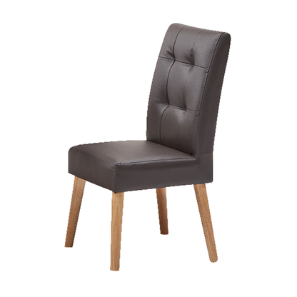 Smart Dining Set (1+4)