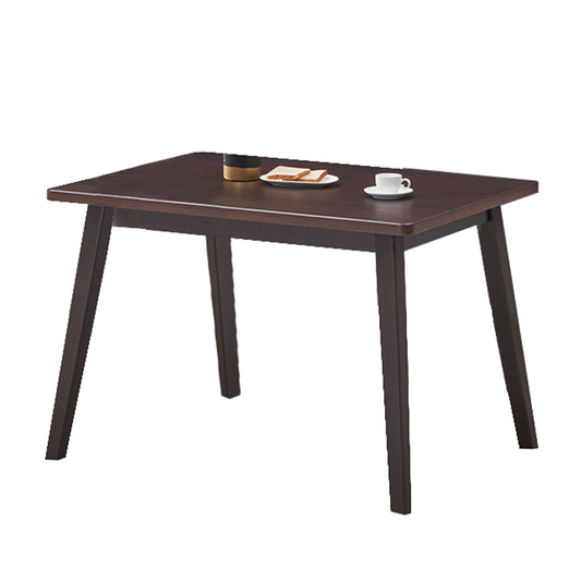 Laila Dining Table