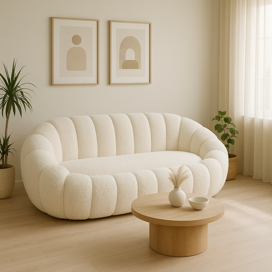 Titus Sofa